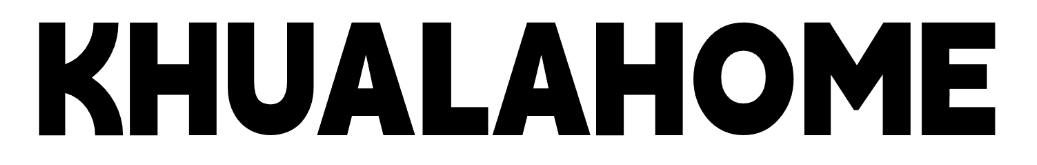 Khualahome