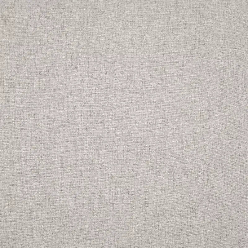 Banco de almacenamiento tapizado de bucle marrón / gris claro / terciopelo tostado, 1 asiento, rectangular